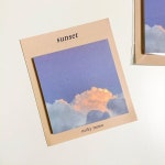 밍키트 on Instagram: “드디어 한달 넘도록 기다린 신상이 도착했어요ㅠㅠ!! 이번에 인덱스와 나머지 포스트잇들을 재입고... 