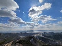 내변산 Pin on 운동. 여행 | Outdoor, Clouds