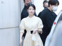 220611 브로커 용산 무대인사🎬 #아이유 #IU #이지은 #브로커 220611 브로커 용산 무대인사🎬#아이유 #IU #이지은 #브로커... 