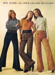 70s Fall Outfits - 2023 | 70년대 패션, 패션, 포즈