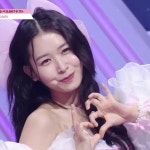 笠原桃奈 kasahara momona 모모나 me:i ミーアイ 미아이 lq icon in 2024