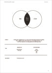 우리두리 BX Guideline(이미지 포함)