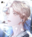 못 하면 죽는 병 걸림> 선아현, <망나니 PD 아이돌로 살아남기> 성지원, <천재 아이돌의 연예계 공략법> 반요한 입니다) 🔗bit.ly/3Q9Z8YU