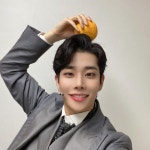 MJ 엠제이