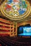 Pin by 앙 기모찌 on Weird and interesting video in 2020 | Opera garnier paris, Paris opera house, Paris france