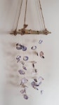 Pin von Chae Sum auf 업사이클링