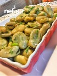 Mutfak에 관한 473개의 최상의 Pinterest 이미지 | Food blogs, 건강에 좋은 음식 및 건강한 요리법 Mutfak