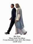 Presidents에 관한 3898개의 최상의 Pinterest 이미지 | 미셸 오바마, Barack obama 및 미국 역사 Presidents