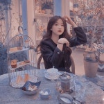 Pin page Vietnamese girls✨에 있는 haeun🎧🎼님의 핀