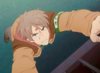 Pin page #Fugou_Keiji#부호형사 #富豪刑事#The_Millionaire_Detective in 2024 | The millionaire detective balance unlimited... 