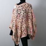 Nakyangyarn exhibition 2018에 있는 낙양모사님의 핀(이미지 포함)