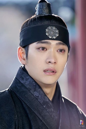 Pin page Pin by Aryani on Kang Tae-oh (강태오) | Tae oh, Korean actors, Kdrama actors