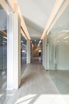 GSI headquarter : | 건설