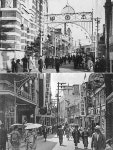 「돌체다방 명동」の画像検索結果 (med bilder)