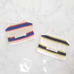 에이미러브즈펫