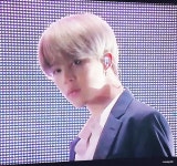 Jm에 있는 Butcher님의 핀 | 지민, 박지민, 방탄 소년단 지민