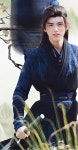 만녕사랑묵연사랑_Haoyixing on Twitter 만녕사랑묵연사랑_Haoyixing on Twitter | Chinese historical drama, Love film, Anime... 