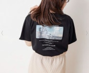 Pin by 송혁 최 on 내 저장 | Fashion, Tshirt designs, Denim jacket