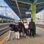 빠른 저장에 있는 핀