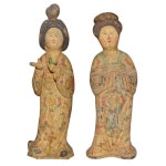 #경산부부만남 bubuting.kr