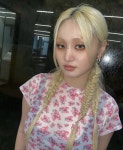 Pin de li hsuen en SOLE 쏠