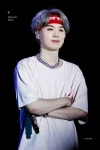 BTS 방탄소년단 LY TOUR IN SINGAPORE 190119 #BTS #RM #SEOKJIN #SUGA #JHOPE #JIMIN #V #JUNGKOOK #김남준 #진 #슈가 #지민 #뷔 #정국... 