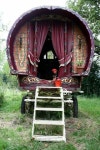 caravan에 있는 Banha Gum님의 핀