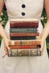 Books에 관한 56개의 최상의 Pinterest 이미지 | 책 목록, 독서 목록 및 도서관 Books