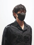 #강동원 #GangDongWon #동원 #dongwon #gangdongwon - 2022 | 사람들