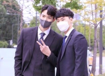 최주영