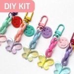 리본공예 DIY 대표 쇼핑몰 핸드메이드집
