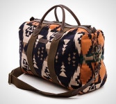 BAGS에 관한 55개의 최상의 Pinterest 이미지 BAGS