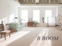 COZYSTUDIO - 2023 | 라운지, 스튜디오, 2층