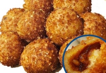 빵순이 빵돌이가 좋아할만 한 파리바게트 빵만 골라왔어요 - 2020 | 식품 아이디어, 레시피, 빵