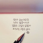 캘리에 있는 핀