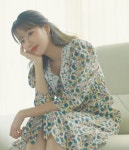 에이프릴 나은 - 2020