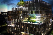 eco-cube-proposal_-a-lab-02 | 사례