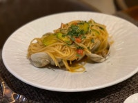 조우마 - 인천 연수구 이탈리안 | 맛집검색 망고플레이트 - 2021