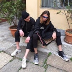 좋아요 76개, 댓글 3개 - Instagram의 스튜디오 제이앤제이(@studio_jnj)님: "스튜디오 제이앤제이  모델 @han_a.ra 포토 @yewonstudio... 