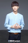 HALO 헤일로 Ooon 오운
