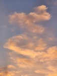 Pin by 이 선감 on 재단법인 대진교육재단 | Clouds, Outdoor