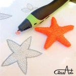 Résultat de recherche dimages pour plan pour création en stylo 3d | 3d 프린팅, 공예, 펜