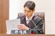 Love in Contract (2022) / 월수금화목토 in 2022