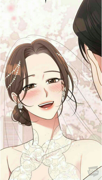 내 남편과 결혼해줘 내 남편과 결혼해줘 | Arte de personajes, Personajes de anime, Personajes