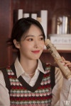 뷔나(V.NA) | VIVIZ '나비 (Na.V)' 1기 Kit 촬영 현장 비하인드 🦋 나비 (Na.V) 1기 Only VIVIZ '나비 (Na.V)' 1기 Kit 촬영 현장 비하인드🦋 나비...