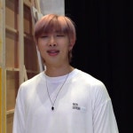 [Bangtan Bomb] Butter in 노래방 Behind the Scenes - BTS (방탄소년단)【2021】