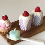 “One day class 〰️〰️〰️〰️〰️〰️〰️ 토요일 오전 먼곳에서 찾아와 주신 원데이클래스 수강생 분들💛 귀엽고... 