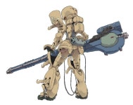 차차 | 드로잉 101 CLASS 강의중 (@cha_cha_9_9) / Twitter