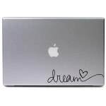 Mac에 관한 7개의 최상의 Pinterest 이미지 | 컴퓨터, Apple 제품 및 그림 Mac