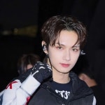 ᯓ★ 준 • jun